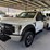 2019-ford-f450-image-5