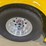 #50091-•-1941-ford-single-cab-pickup-sw100960pa-inv#50091-image-13