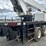 1999-volvo-wg64-image-55