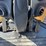 2012-deere-624k-image-72