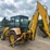 #1184-•-1997-kobelco-750-4x4-loader-backhoe-image-3