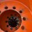 #1338-•-bridgestone-tires-with-rims-image-7