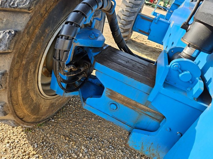 2005-genie-s80-image-38