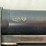 remington-shotgun-image-10