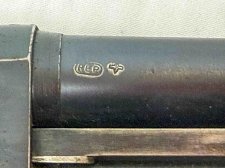 remington-shotgun-image-10