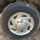 2008-ford-e350-xlt-image-31