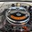 #2491-•-1966-dodge-hemi-cornet-500-coupe-image-105