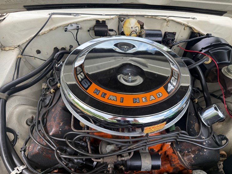 #2491-•-1966-dodge-hemi-cornet-500-coupe-image-105