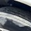 #60944-•-2016-freightliner-125-sleeper-cab-truck-tractor-image-91