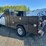 2020-chevrolet-3500-image-3
