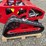 #6128-•-unused-future-ft750-remote-control-crawler-lawn-mower-image-8