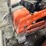 #96-•-husqvarna-concrete-saw-image-16