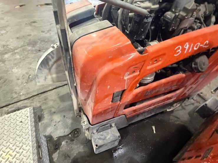 #96-•-husqvarna-concrete-saw-image-16