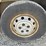 2016-ram-promaster-3500-image-50