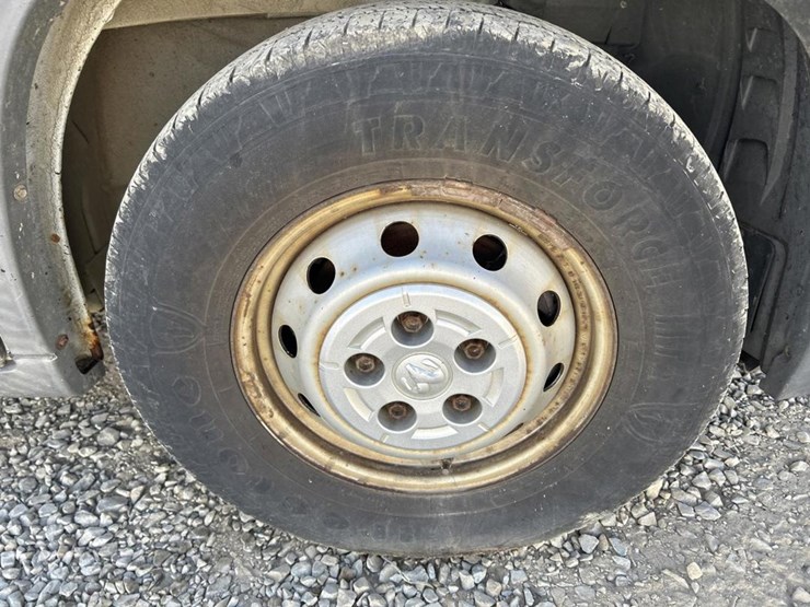 2016-ram-promaster-3500-image-50