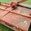 rhino-3-point-7'-mower,-hard-rear-wheel-image-1