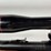 #47196-•-remington-572-.22-pump-action-rifle-208450-inv#47196-image-26
