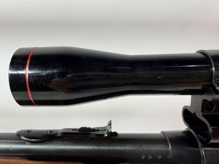 #47196-•-remington-572-.22-pump-action-rifle-208450-inv#47196-image-26