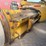 caterpillar-160m-image-93