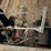 pj-flatbed-image-22