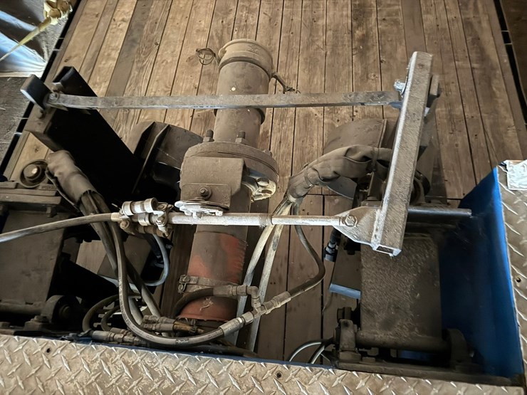 pj-flatbed-image-22
