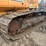 2016-case-1650m-image-70