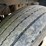 2000-gmc-t6500-image-69