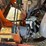 broce-rj350-image-47