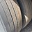 #2187-•-2002-hyundai-48'-dry-van-image-68