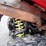 2018-polaris-scrambler-1000-xp-awd-atv-4xasve95xjb-image-41