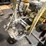 #94-•-graco-walk-behind-paint-striper-image-12
