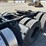 #60118-•-2019-international-rh613-day-cab-truck-tractor-image-15