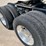 2018-kenworth-t680-image-26