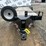 #60887-•-2024-behnke-enterprises-24'-tilt-bed-trailer-image-8