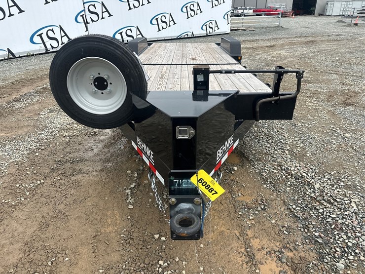 #60887-•-2024-behnke-enterprises-24'-tilt-bed-trailer-image-8
