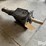 1968-ford-mustang-top-loader-4-speed-transmission-image-3