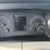 #2164-•-2022-freightliner-cascadia-pt126slp-sleeper-cab-truck-tractor-image-68
