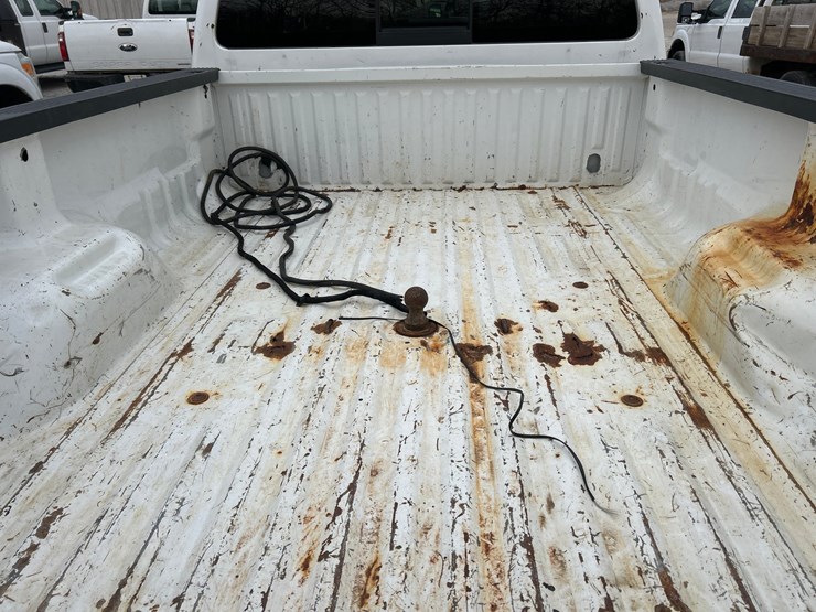 2008-ford-f350-image-20
