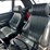 #2490-•-1967-chevrolet-chevelle-coupe-image-45