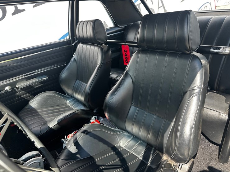 #2490-•-1967-chevrolet-chevelle-coupe-image-45