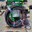 #6279-•-unused-sandblaster-assembly-image-5