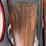 #47194-•-winchester-select-elegance-12ga-over-/-under-shotgun-13amw01780-image-13