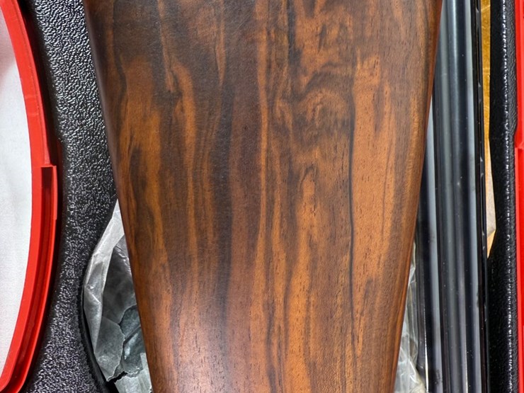 #47194-•-winchester-select-elegance-12ga-over-/-under-shotgun-13amw01780-image-13