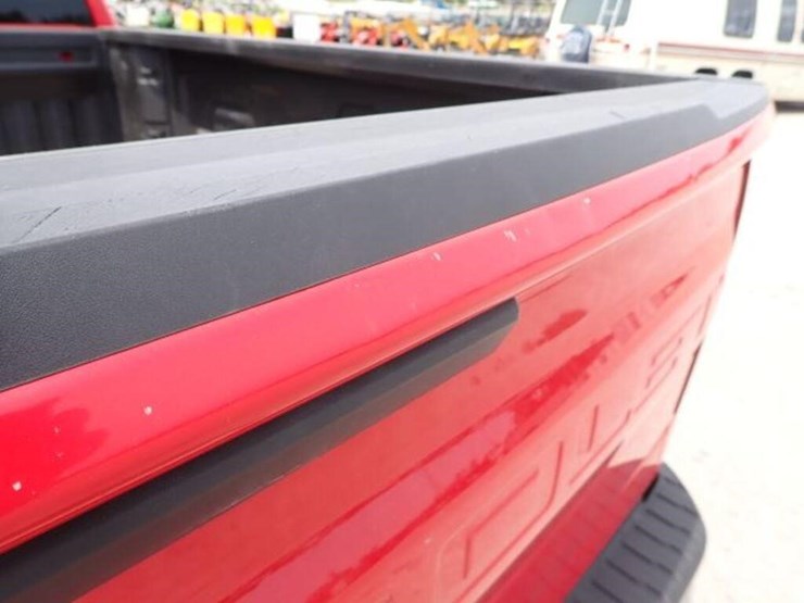 chevrolet-silverado-1500-image-76
