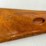 browning-belgium-rifle-image-4