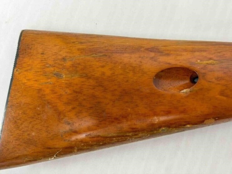 browning-belgium-rifle-image-4