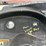kubota-rtv500-image-21