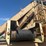 #1320-•-kpi-jci-wash-plant-image-11