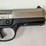 sturm-ruger-pistol-image-9