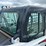 2020-bobcat-t740-image-10